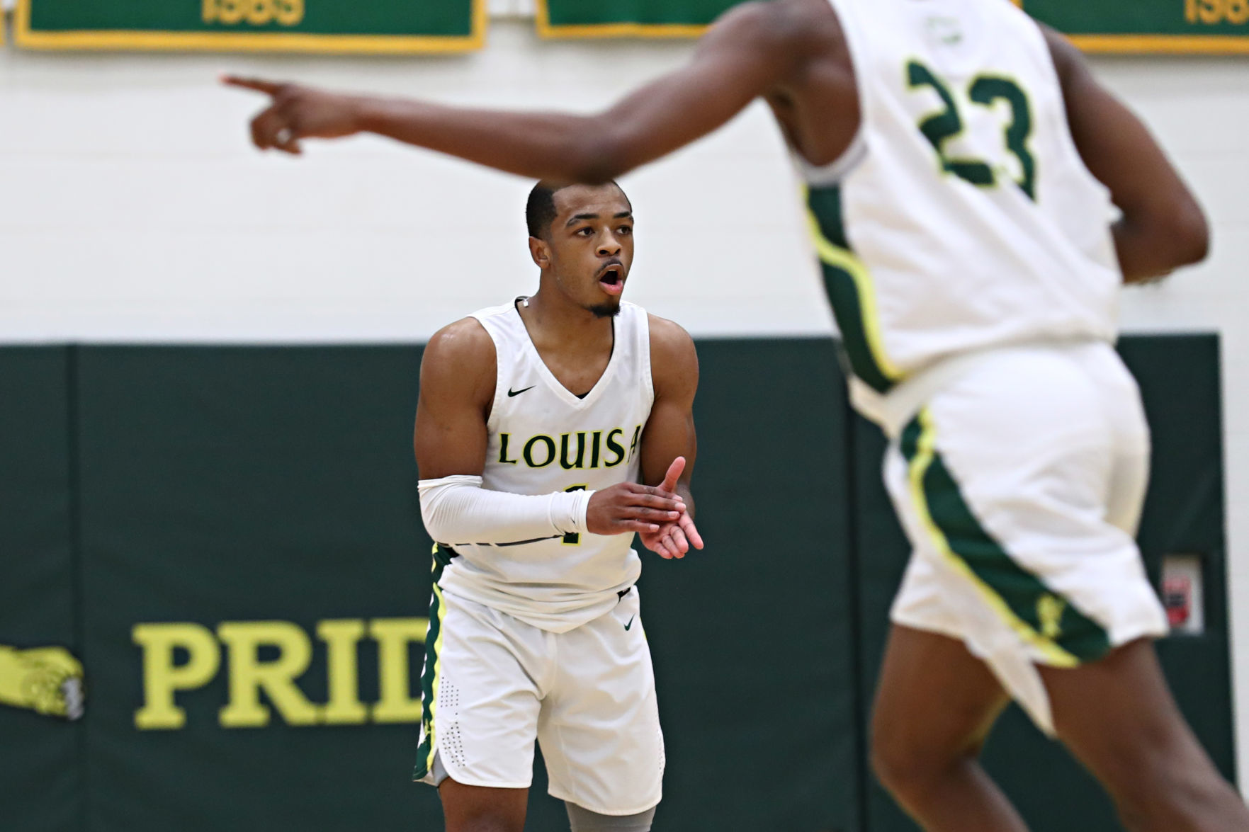 20200114_cdp_sports_prephoops027.JPG